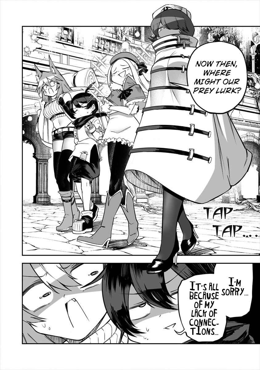 Chapter 20.1 - Page 2