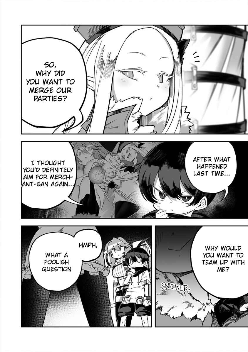 Chapter 20.1 - Page 4