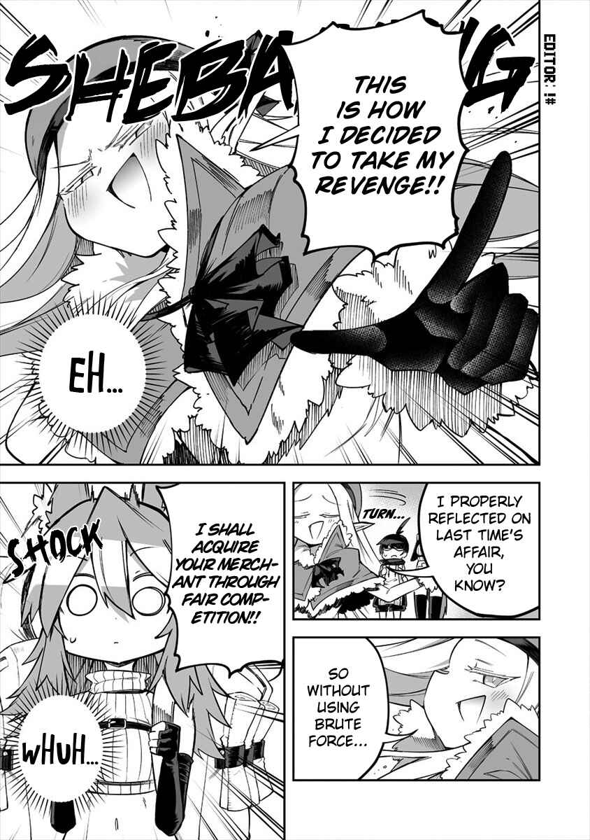 Chapter 20.1 - Page 5