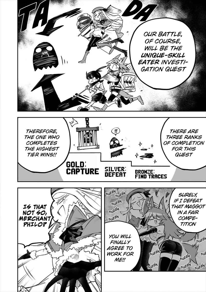 Chapter 20.1 - Page 6