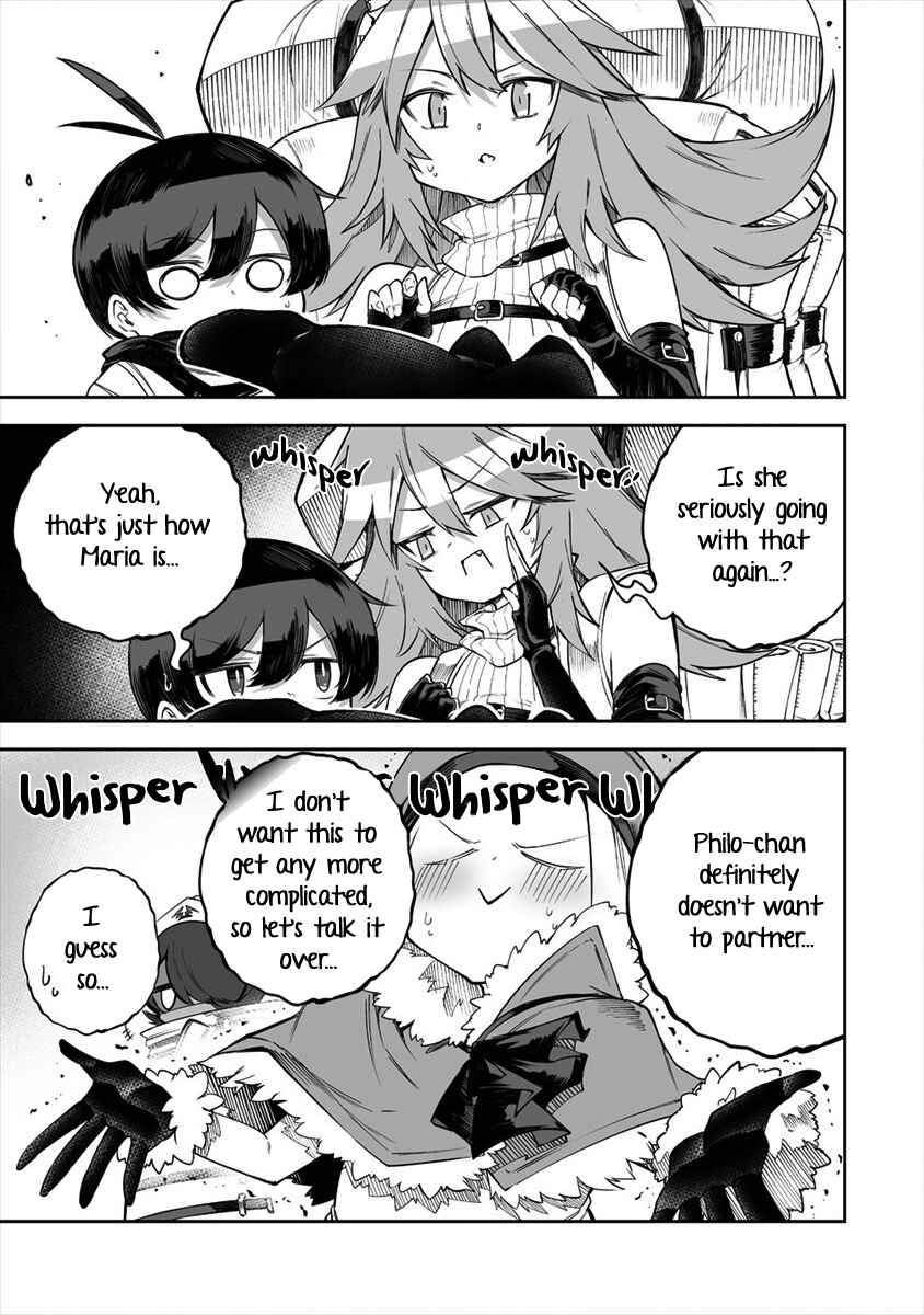 Chapter 20.1 - Page 7