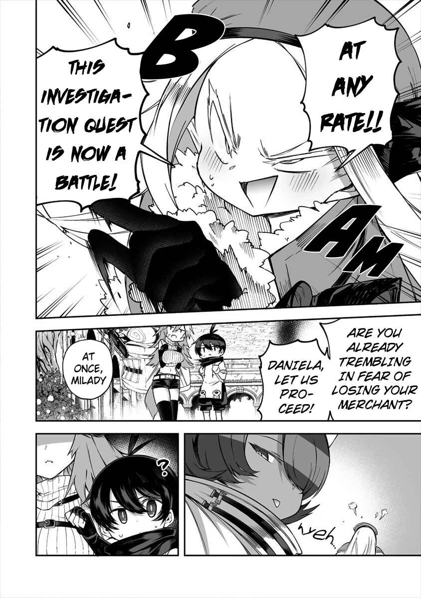 Chapter 20.1 - Page 8