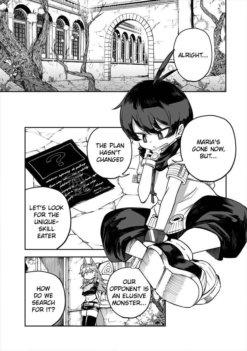 Chapter 20.1 - Page 9