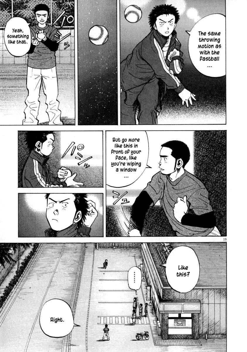 Chapter 56 - Page 19