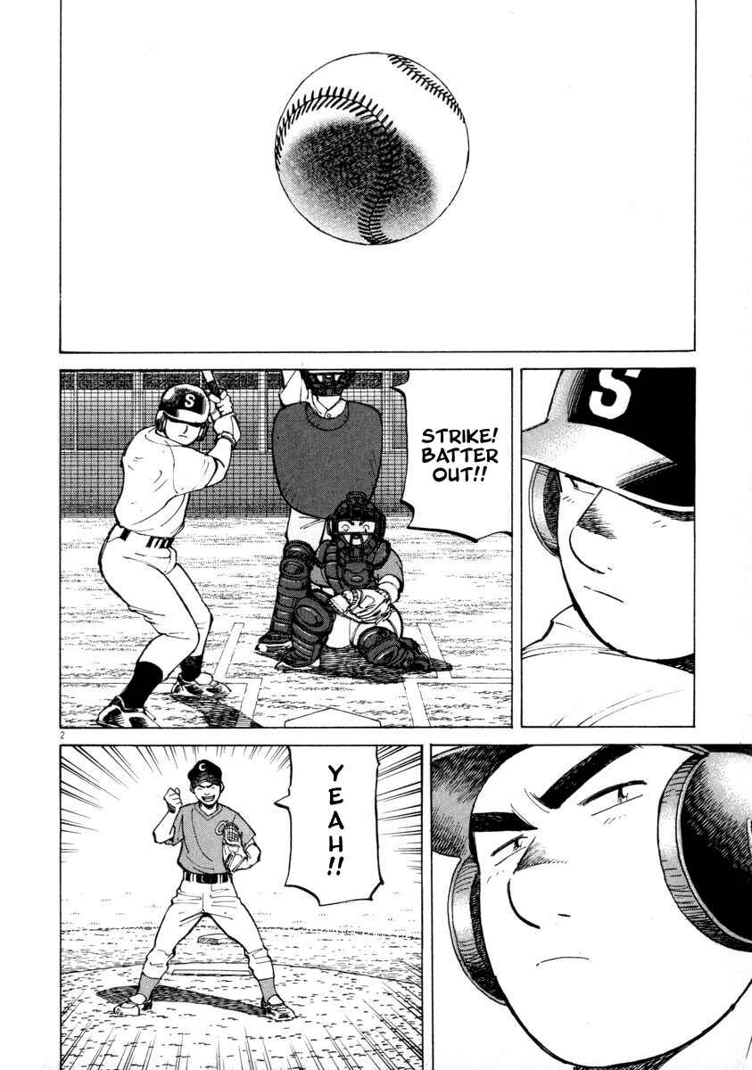 Chapter 56 - Page 2