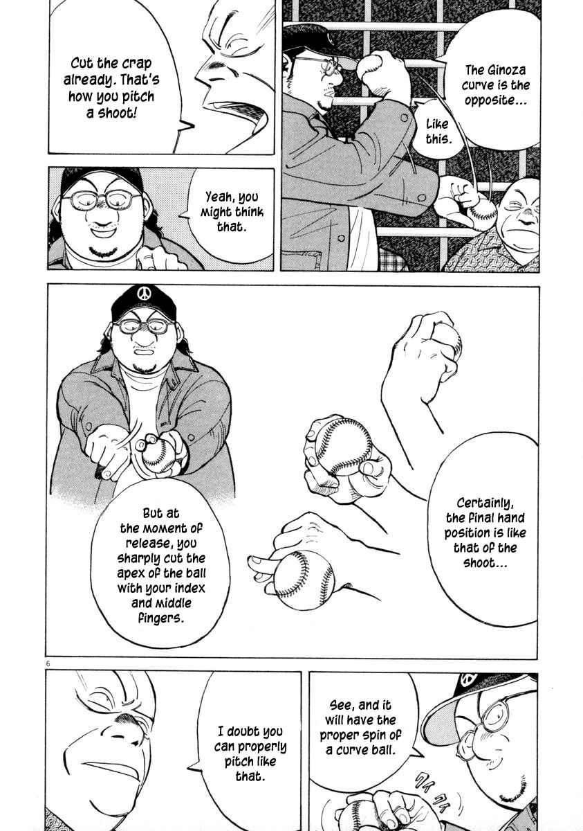 Chapter 56 - Page 6