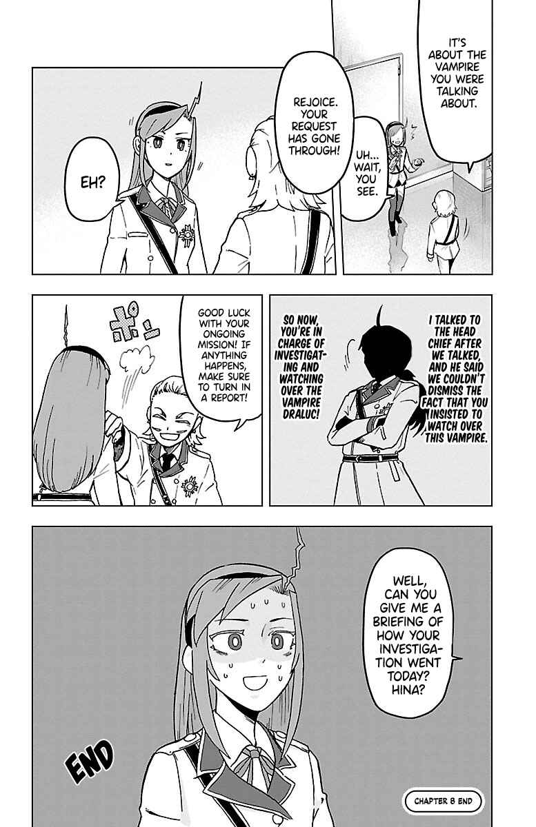 Chapter 7 - Page 12