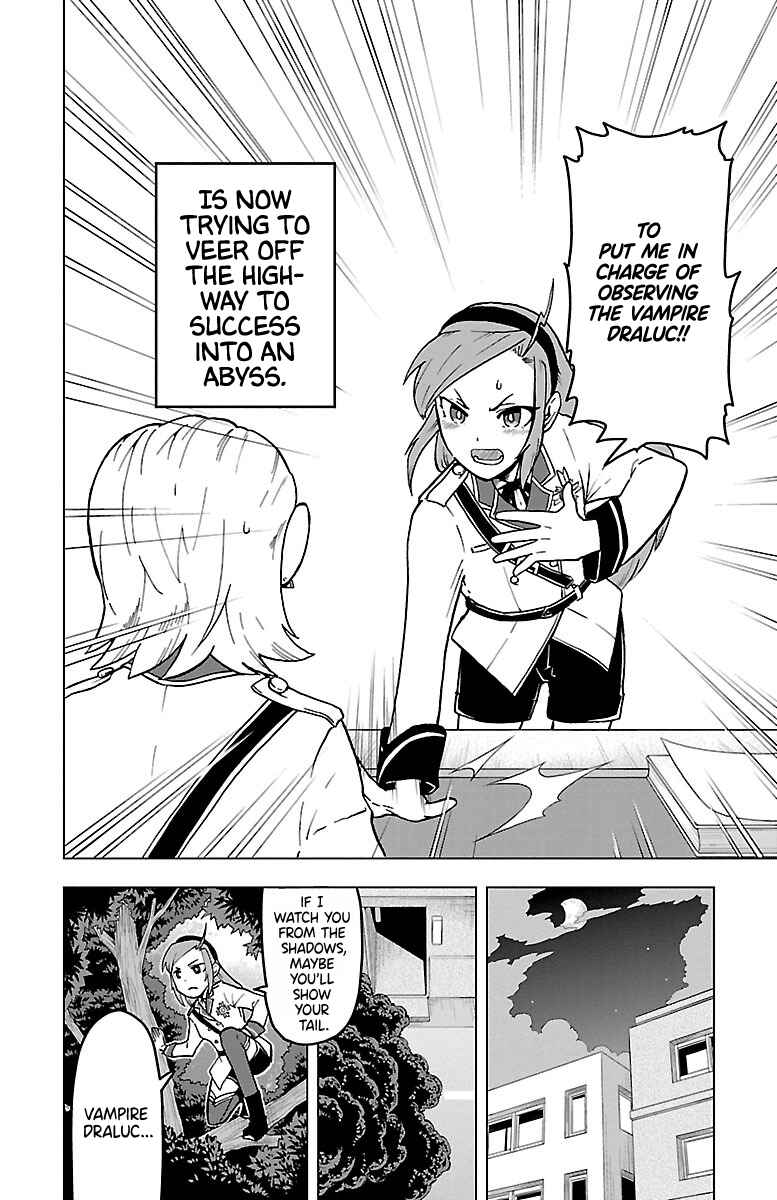 Chapter 7 - Page 2