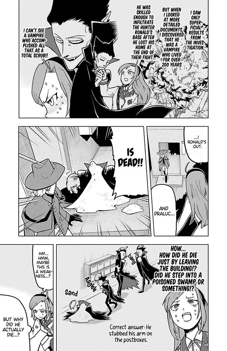 Chapter 7 - Page 3