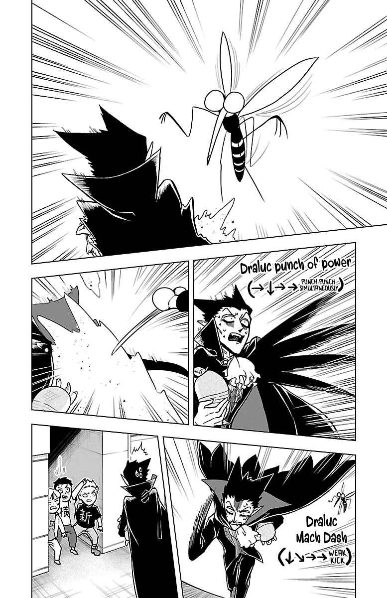 Chapter 7 - Page 8
