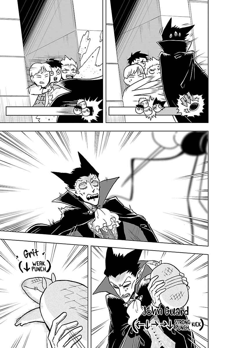 Chapter 7 - Page 9