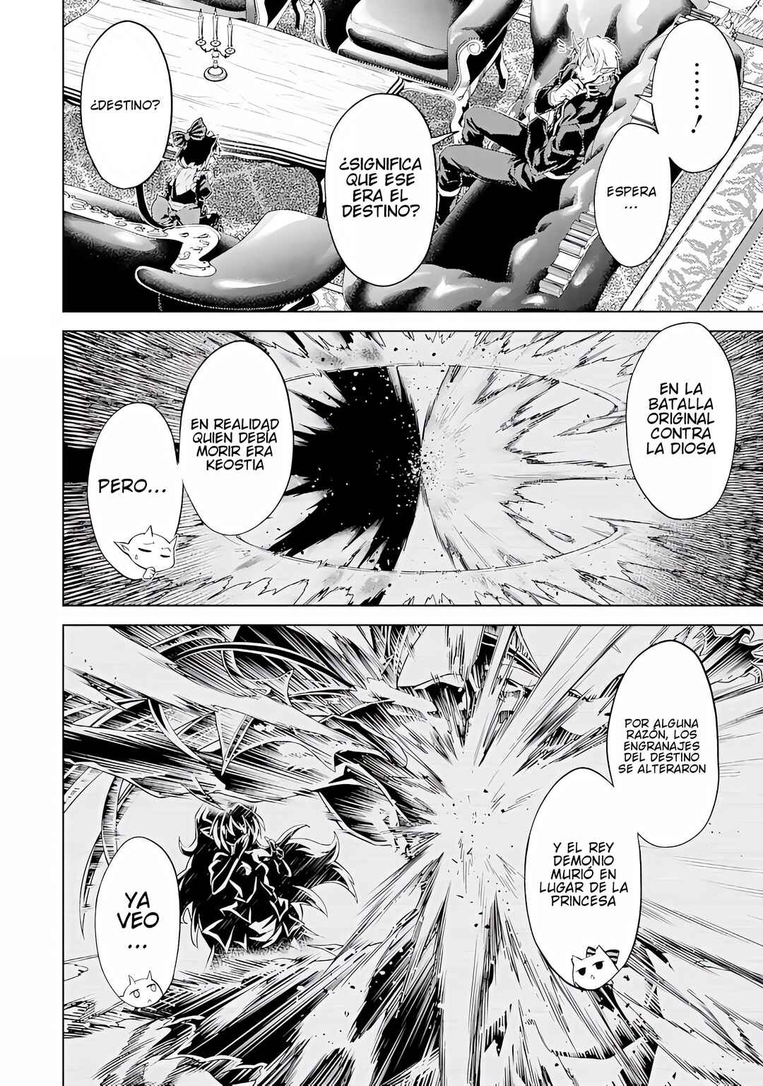 Chapter 10.2 - Page 10