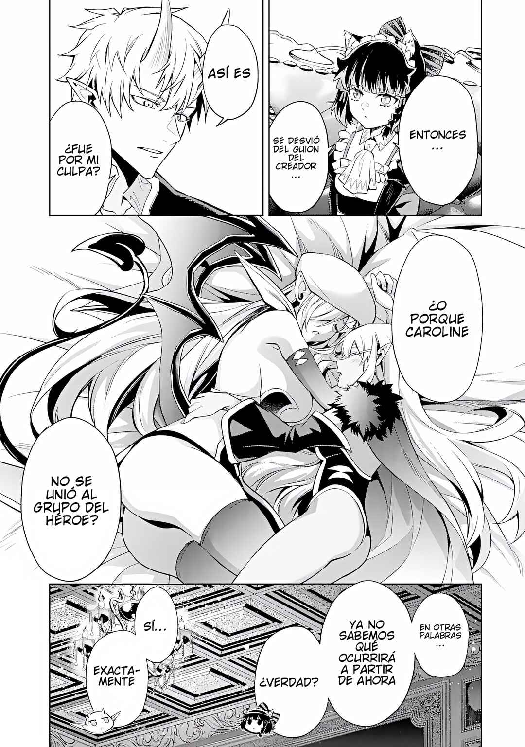 Chapter 10.2 - Page 11