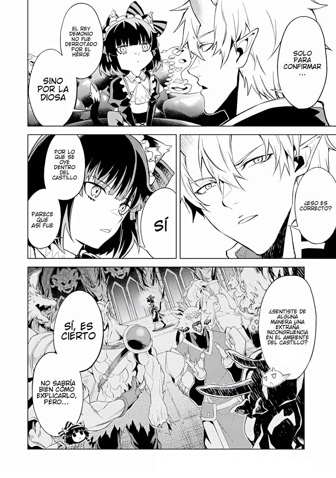 Chapter 10.2 - Page 2