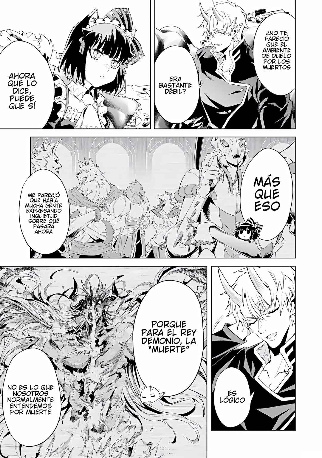 Chapter 10.2 - Page 3
