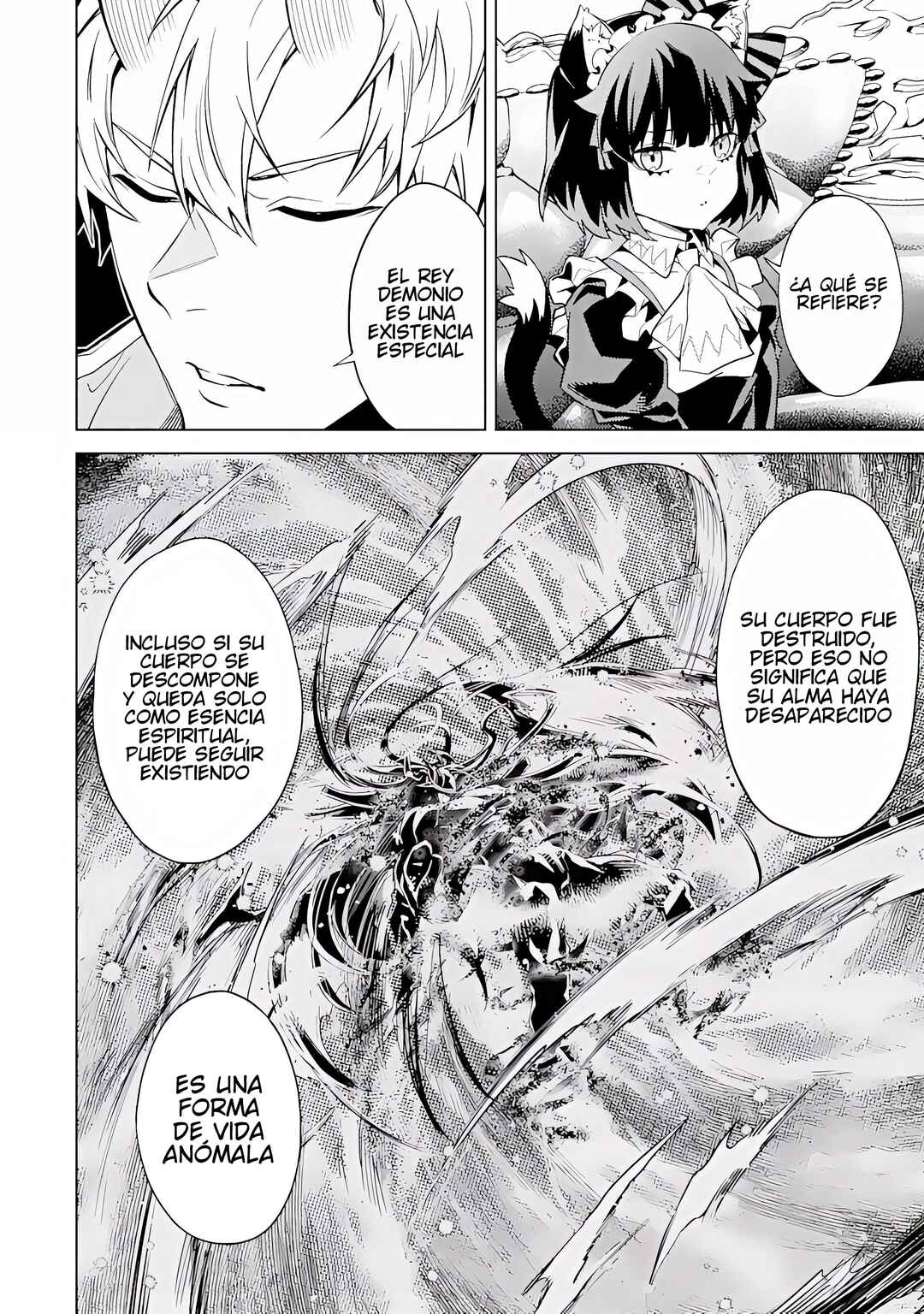 Chapter 10.2 - Page 4