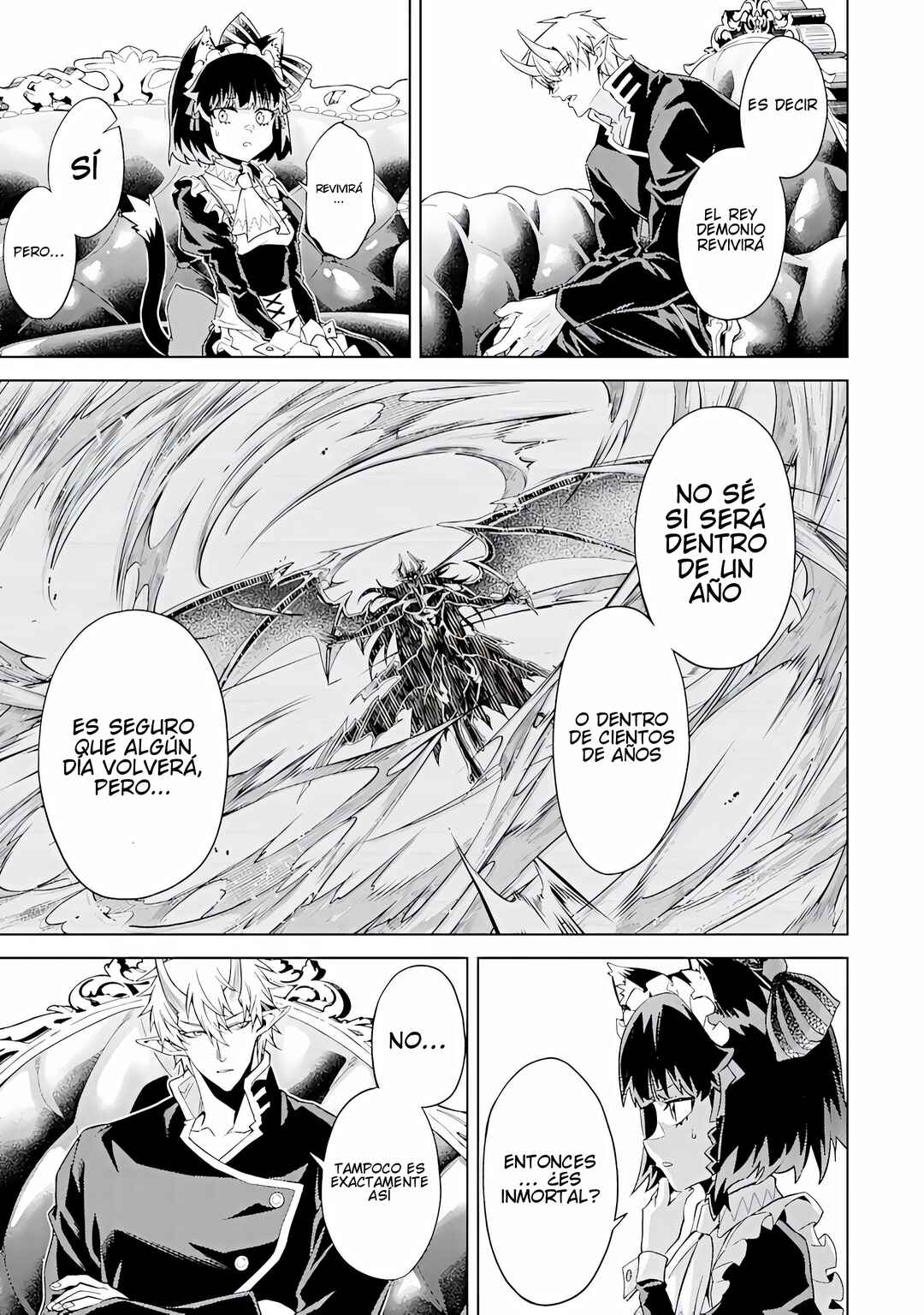 Chapter 10.2 - Page 5