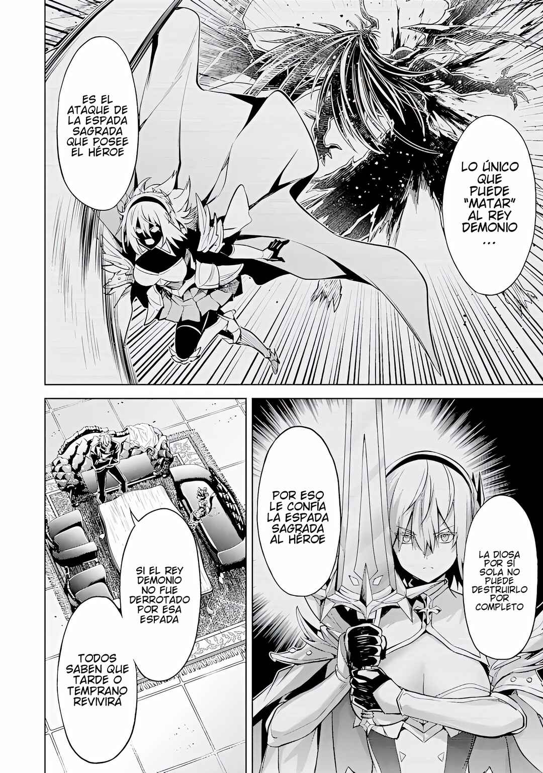 Chapter 10.2 - Page 6