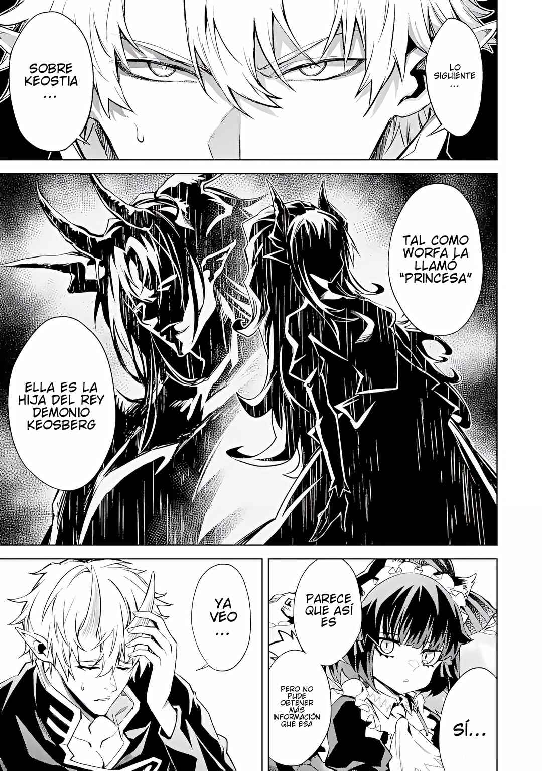 Chapter 10.2 - Page 7