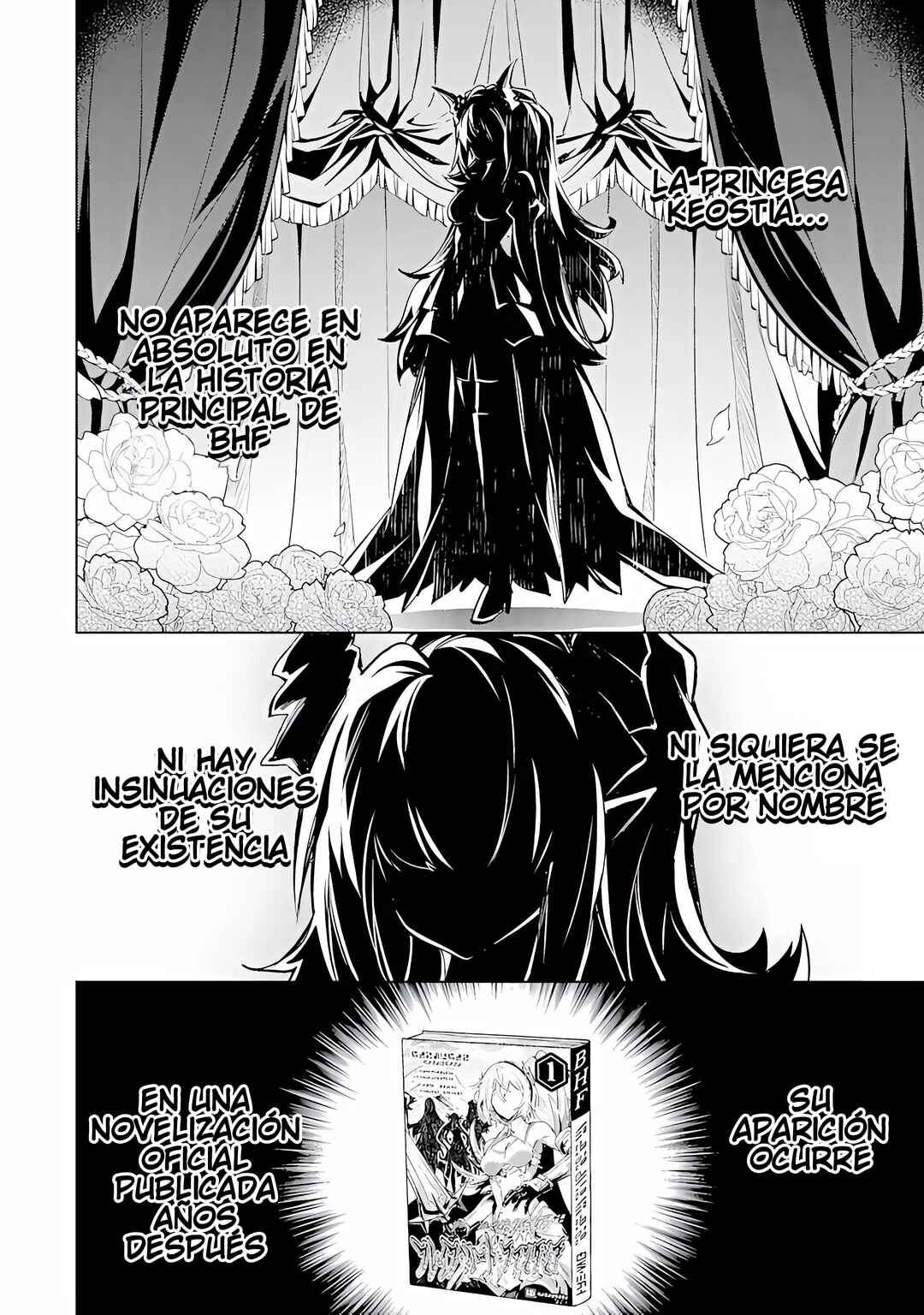 Chapter 10.2 - Page 8