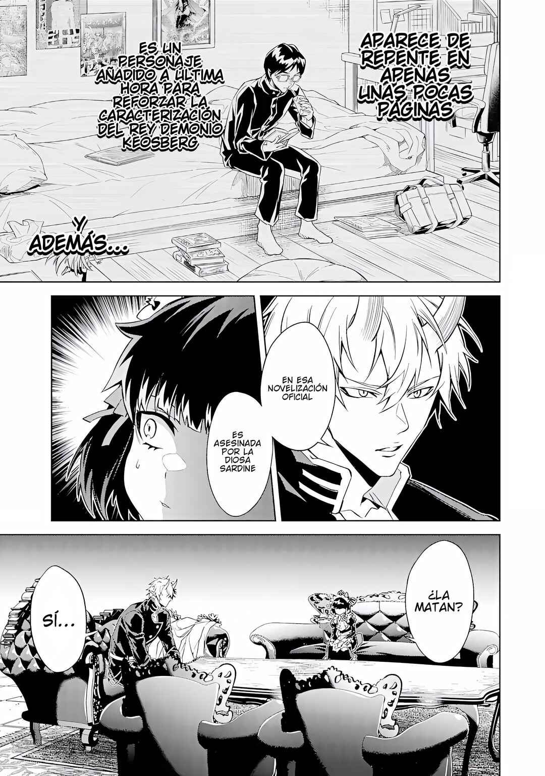 Chapter 10.2 - Page 9