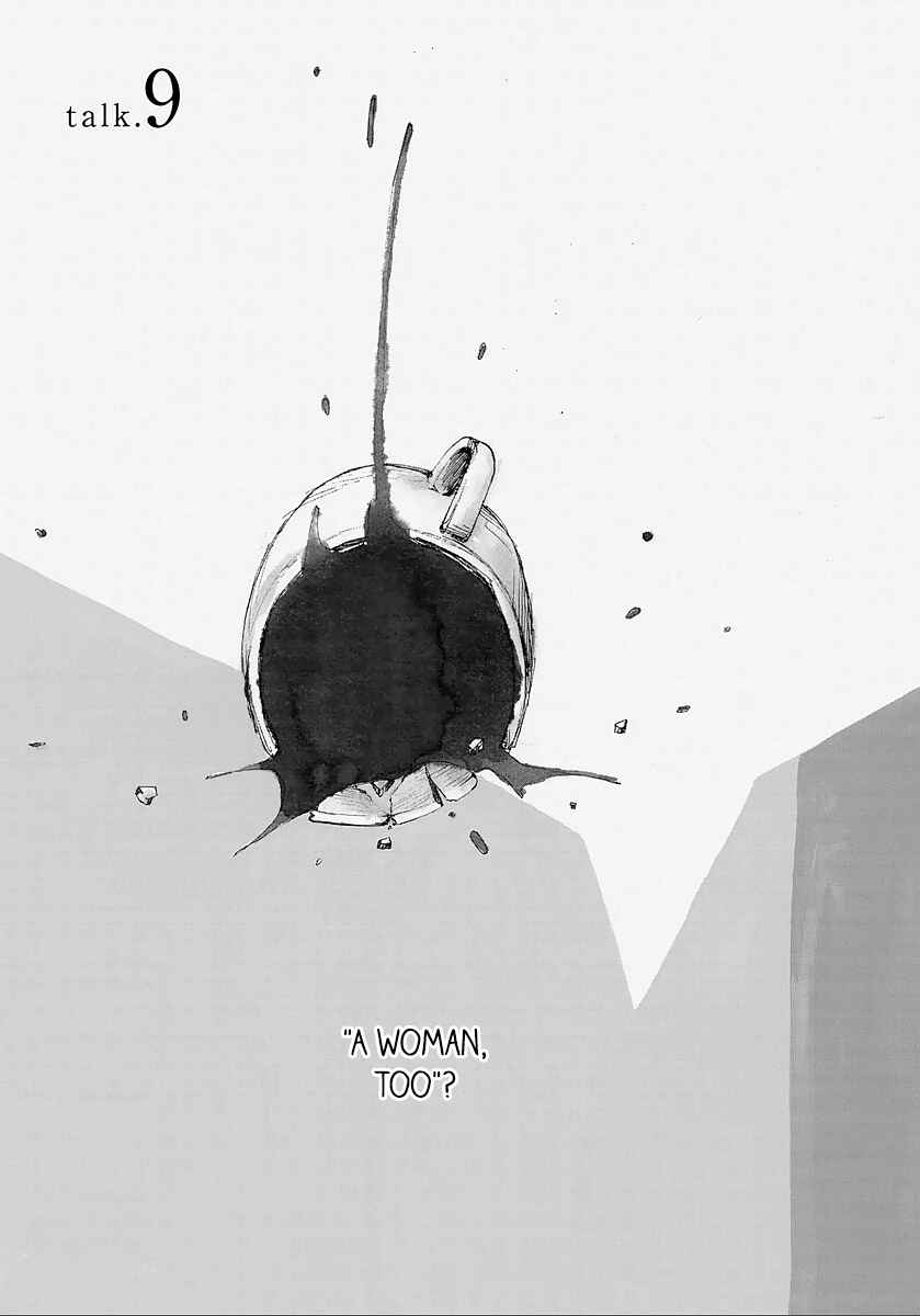 Chapter 9 - Page 1