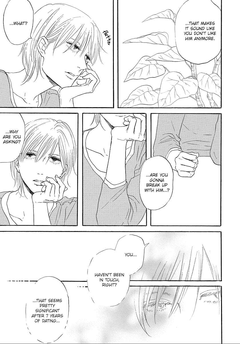 Chapter 9 - Page 14