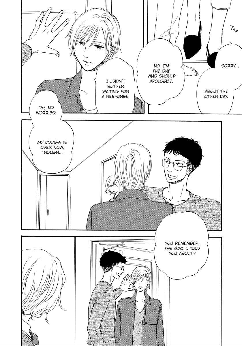 Chapter 9 - Page 23