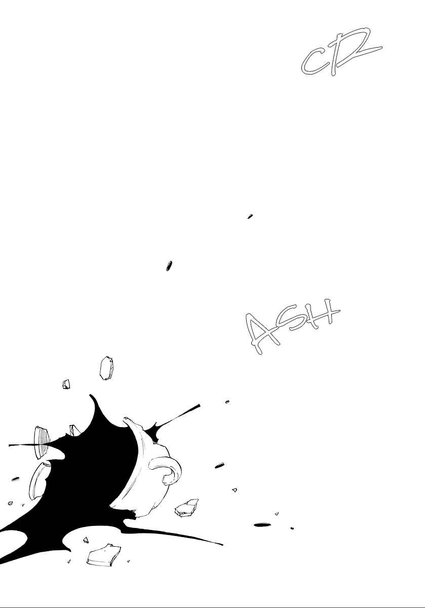 Chapter 9 - Page 4