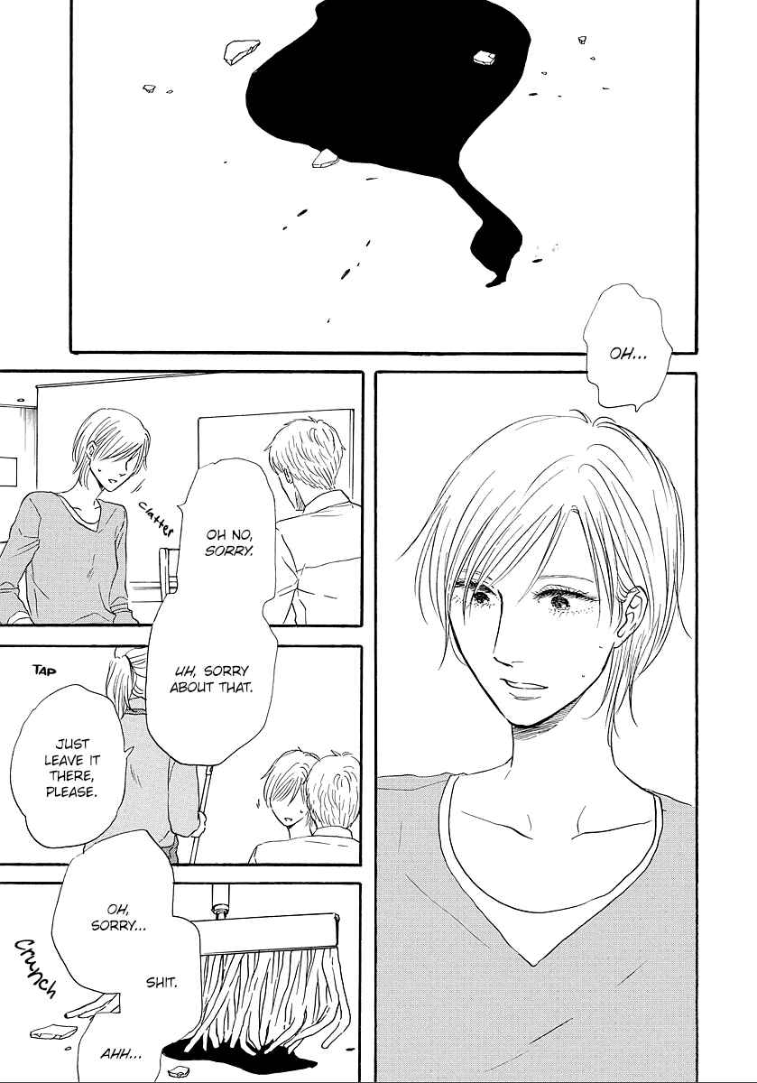 Chapter 9 - Page 6