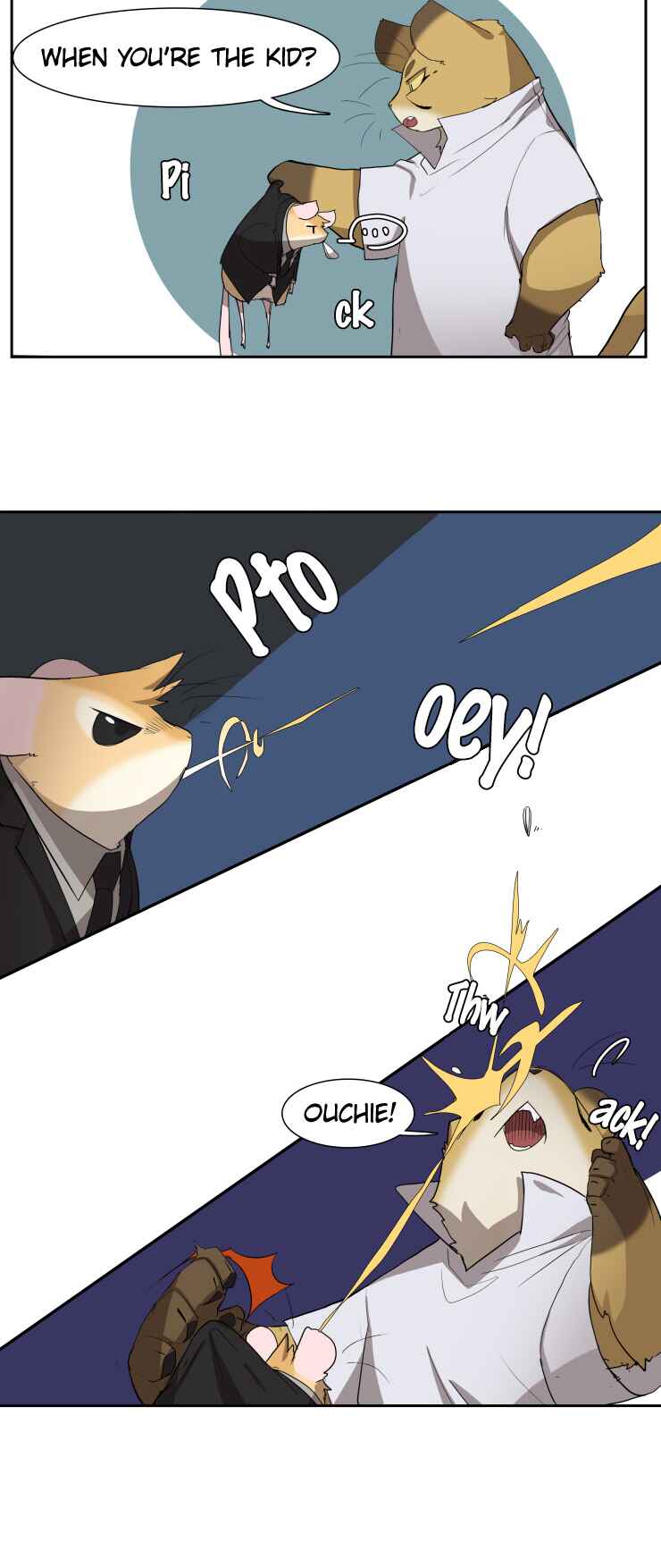 Chapter 185 - Page 2