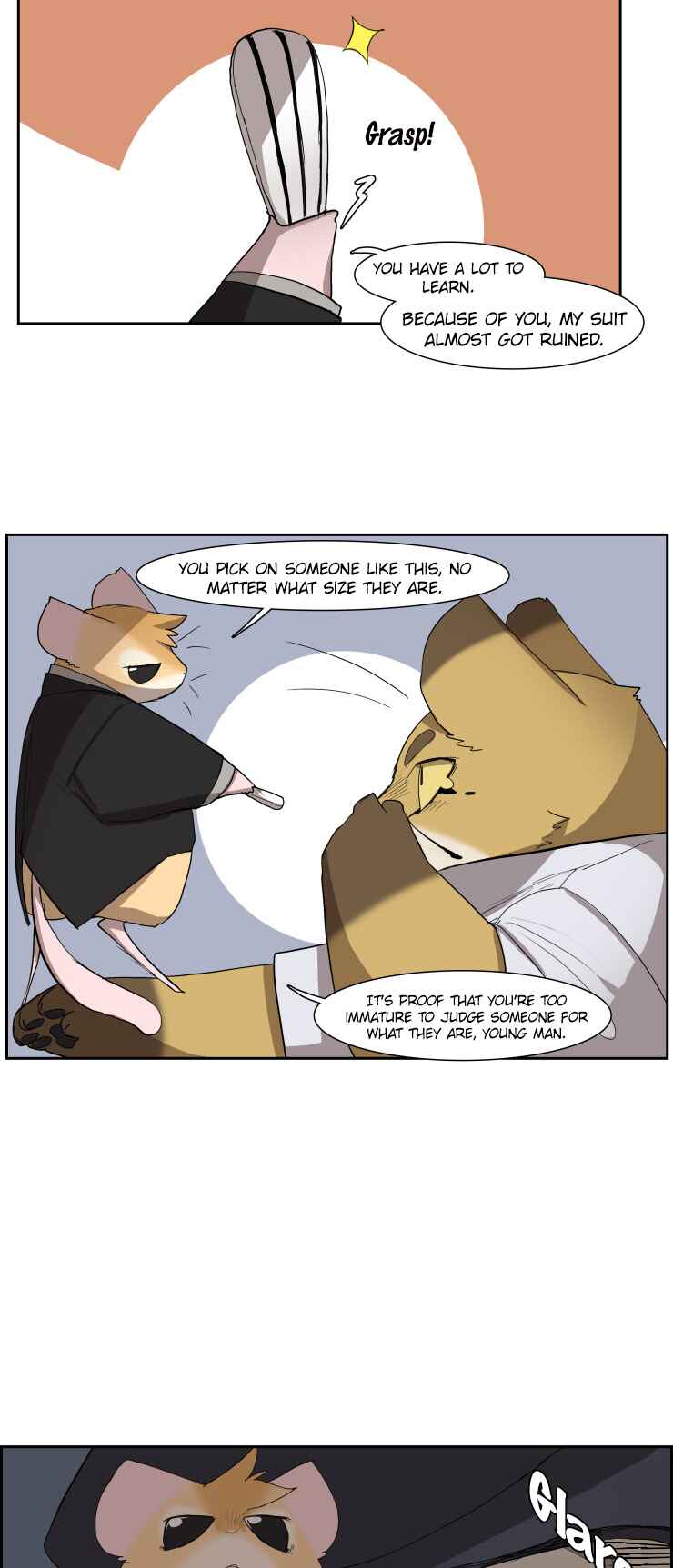 Chapter 185 - Page 4
