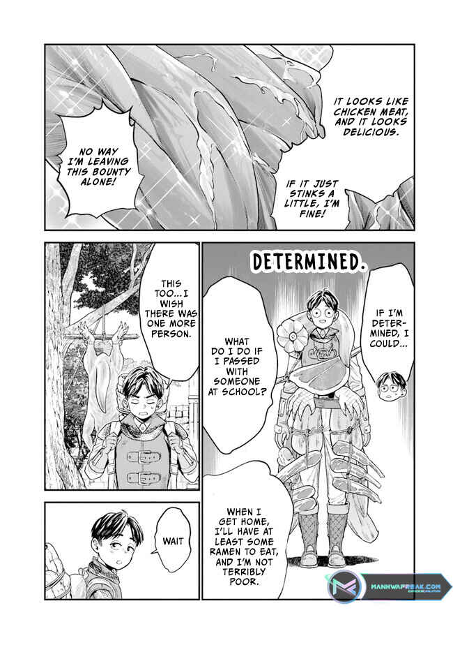 Chapter 3 - Page 11
