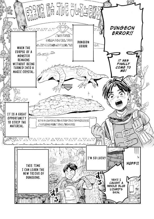 Chapter 3 - Page 5