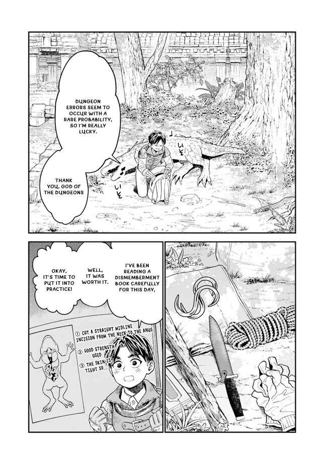 Chapter 3 - Page 6