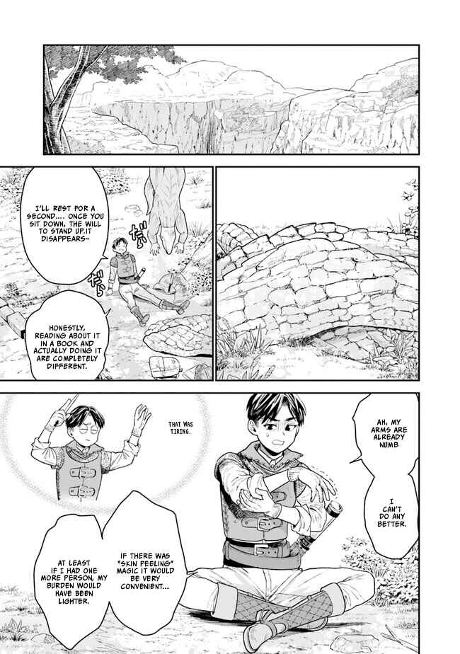 Chapter 3 - Page 9
