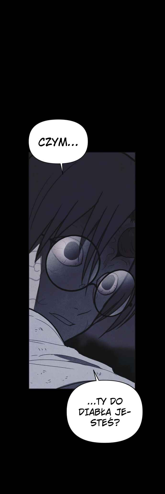 Chapter 26 - Page 2