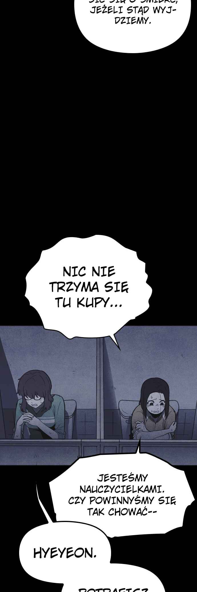 Chapter 26 - Page 21