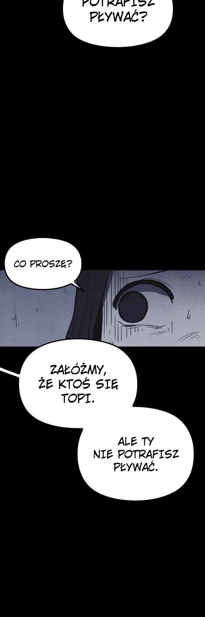 Chapter 26 - Page 22