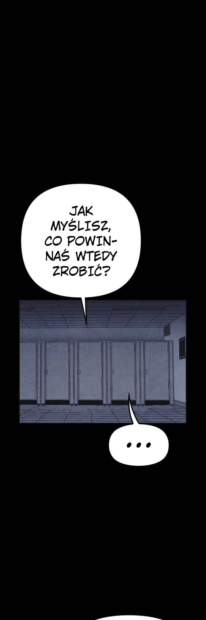 Chapter 26 - Page 23