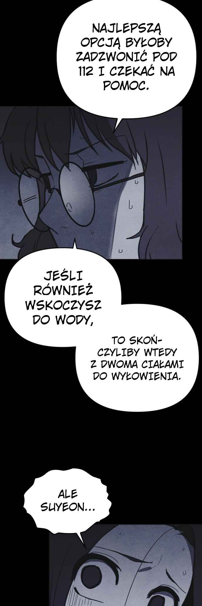 Chapter 26 - Page 24