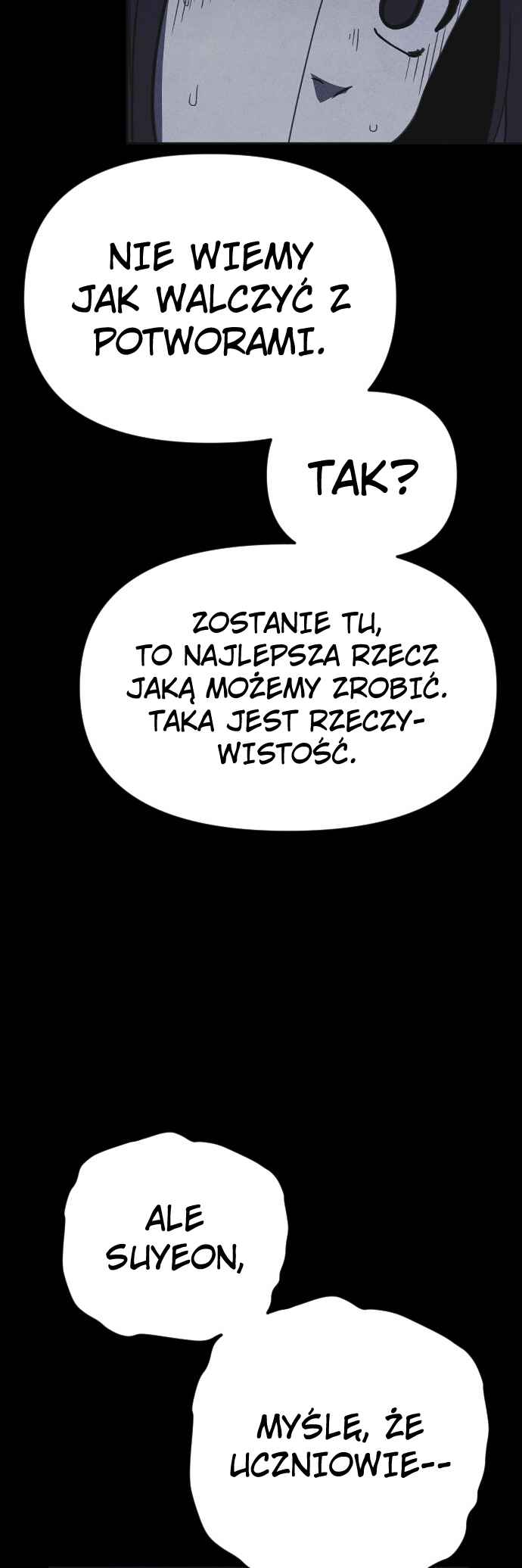 Chapter 26 - Page 25