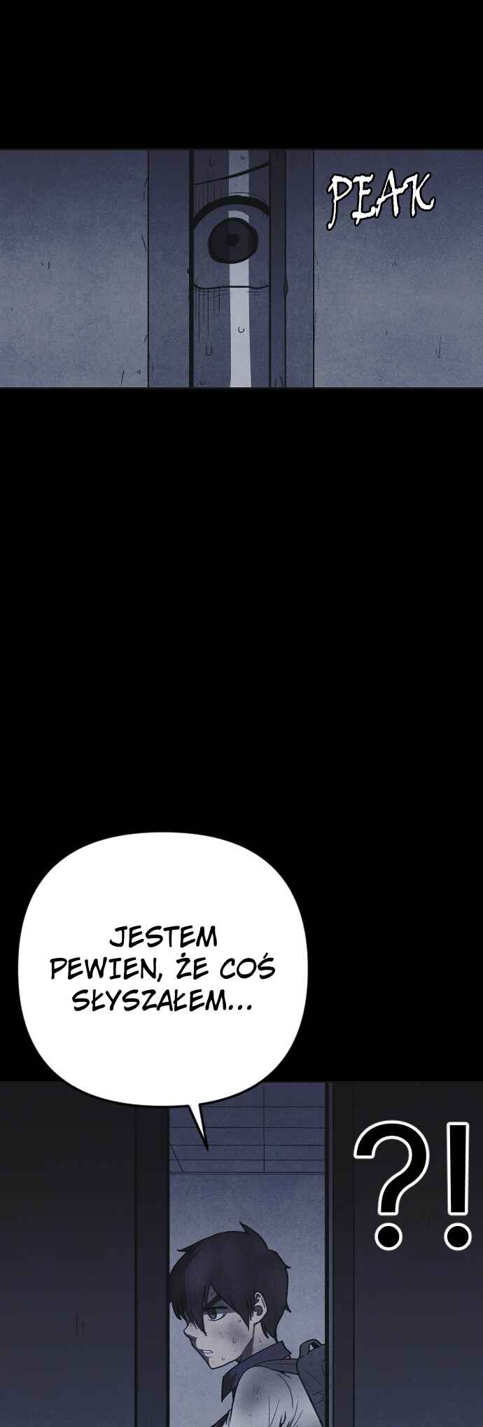 Chapter 26 - Page 30