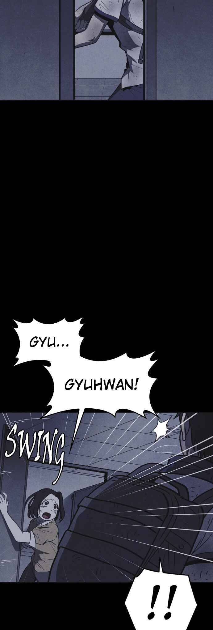 Chapter 26 - Page 31