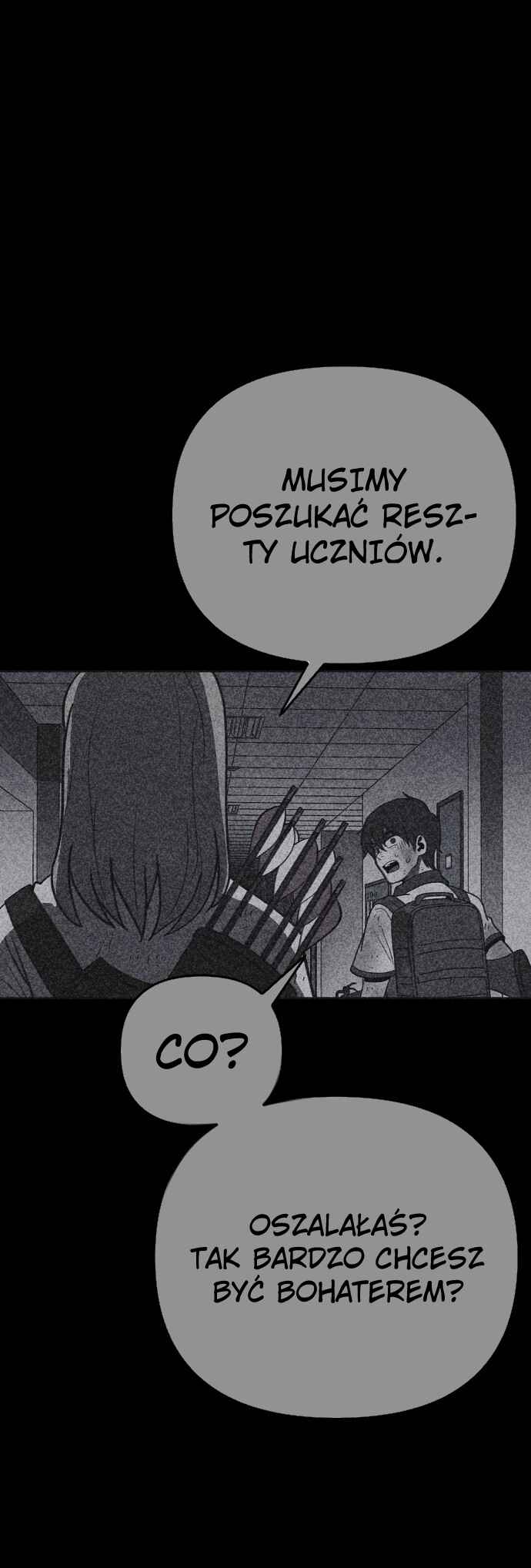 Chapter 26 - Page 41
