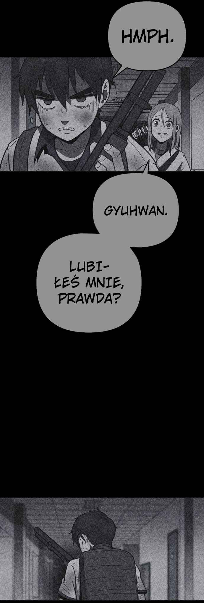 Chapter 26 - Page 44