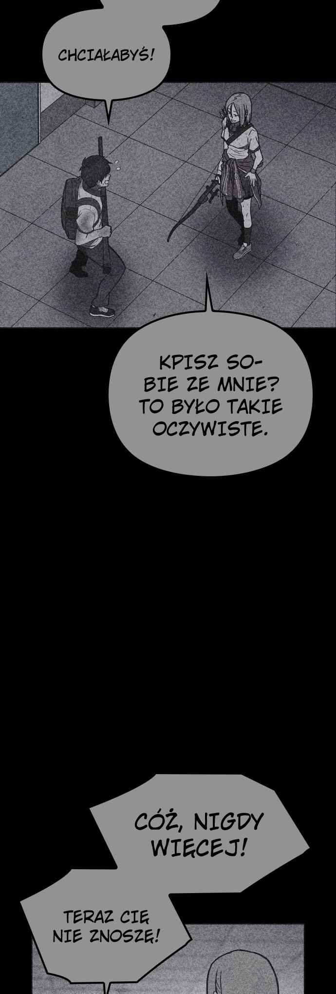 Chapter 26 - Page 46