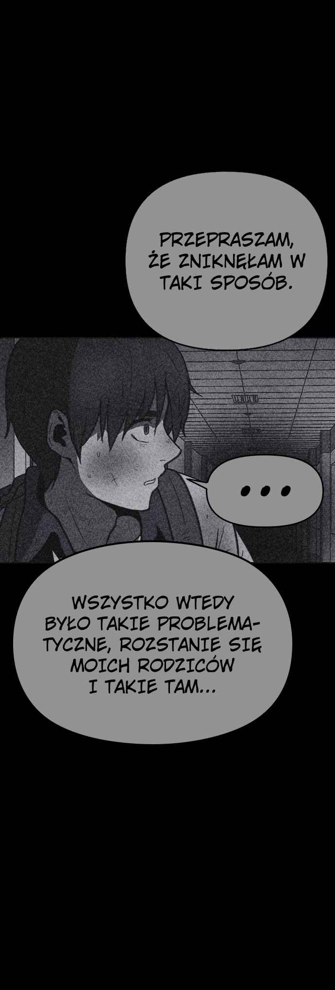 Chapter 26 - Page 48