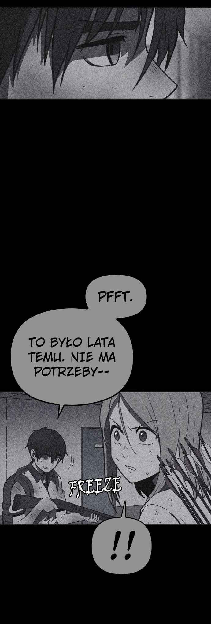 Chapter 26 - Page 49