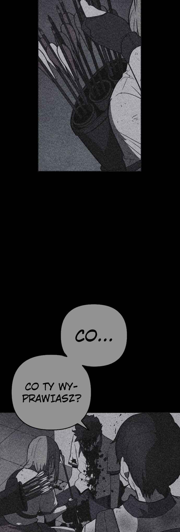 Chapter 26 - Page 54